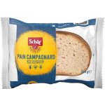 Schär Kváskový chléb 240 g – Zboží Dáma