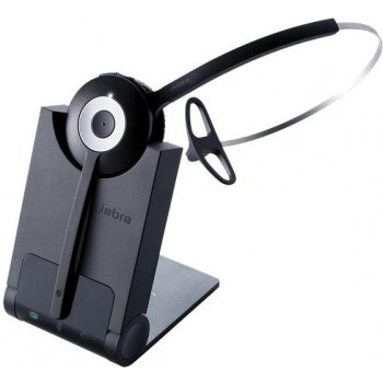 Jabra 930-25-503-101