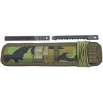Mikov pouzdro UTON 362-4 Camouflage – Zboží Dáma