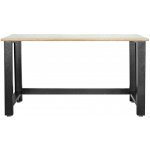 Tactix TC326253 27128 – HobbyKompas.cz