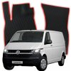 Autokoberec EVA koberečky Autokoberce EVA proVolkswagen Transporter T6.1 6 gen Minivan (2019-2024)