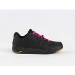 Bontrager Flatline černá – Zboží Dáma