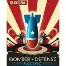 iBomber Defense Pacific