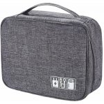 APT TR12D šedý – Zboží Dáma