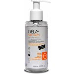 Lovely Lovers LibidoUP GEL INNOVATIVE FORMULA 150 ml – Zboží Dáma