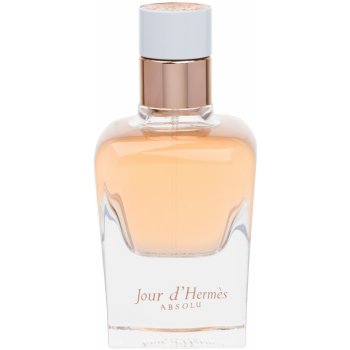 Hermès Jour D'Hermès Absolu parfémovaná voda dámská 50 ml