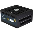 Evolveo G650 650W E-G650R