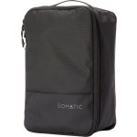 Gomatic Shoe Cube – Sleviste.cz
