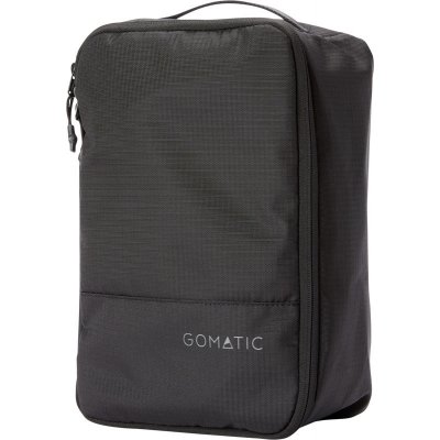 Gomatic Shoe Cube – Sleviste.cz