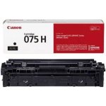 Canon 6369C002 - originální – Zbozi.Blesk.cz