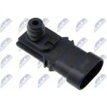 Senzor tlaku sacího potrubí NTY ECM-RE-003 (ECMRE003) – Zbozi.Blesk.cz