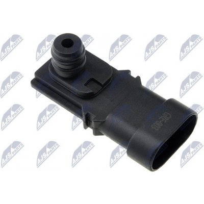 Senzor tlaku sacího potrubí NTY ECM-RE-003 (ECMRE003) – Zbozi.Blesk.cz