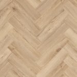 Afirmax Legnar Herringbone 41595 Oak Tuscon 1,402 m² – Hledejceny.cz