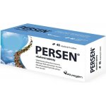 PERSEN POR TBL OBD 40 – Zboží Dáma