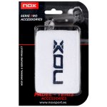 NOX Comfort Wirstband – Zboží Dáma