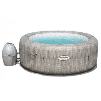 Bestway Lay-Z-Spa Honolulu 54174