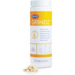 Urnex Grindz 430 g – Zboží Dáma Urnex Grindz 430 g – Zboží Dáma