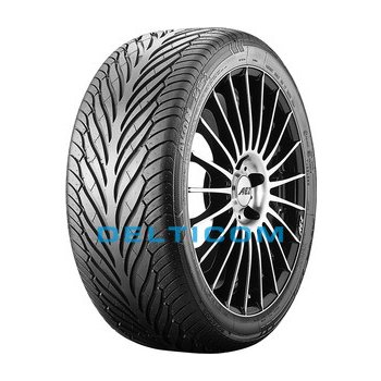 Pneumatiky Avon ZZ3 215/60 R15 94V