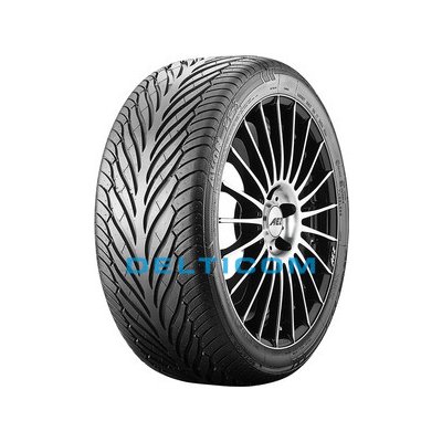 Avon ZZ3 215/60 R15 94V