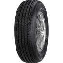 Kormoran SUV Summer 235/55 R19 101W