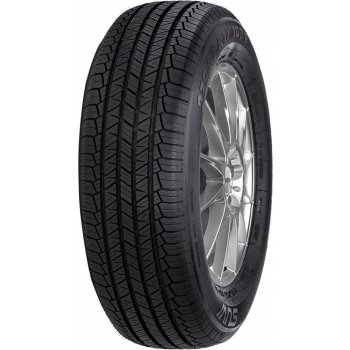 Kormoran SUV Summer 215/60 R17 96V