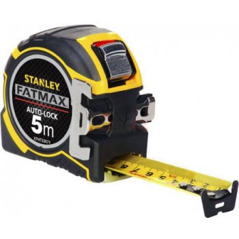 Stanley Fatmax XTHT0-33671 Svinovací metr 5m