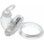 You2Toys Vibro Ring – Zboží Mobilmania