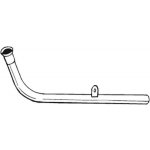 Bosal BS 753-517 – Hledejceny.cz