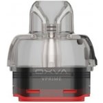 OXVA VPRIME cartridge 0,2 ohm 1 ks – Zboží Dáma