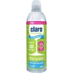 Claro Eko leštidlo do myčky 500 ml – Zboží Mobilmania