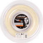 Head 200m Velocity MLT 1,30 mm – Hledejceny.cz