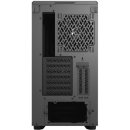 Fractal Design Meshify 2 TG Light Tint FD-C-MES2A-04