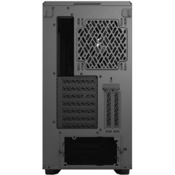 Fractal Design Meshify 2 TG Light Tint FD-C-MES2A-04