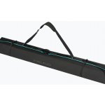 HEAD Single Skibag – Hledejceny.cz