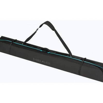 HEAD Single Skibag – Hledejceny.cz