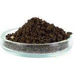 Mikbaits Lososové droby 500 g – Hledejceny.cz