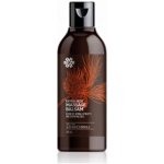 Siberian Wellness tělový balzám Flex Rub Basic 100 ml – Zbozi.Blesk.cz