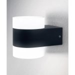 LEDVANCE 4058075205567 – Hledejceny.cz