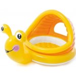 Intex 57124 šnek 145 x 102 x 74 cm – HobbyKompas.cz