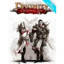 Divinity: Original Sin (Enhanced Edition)