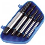 Extol Craft 910023 – Zboží Dáma