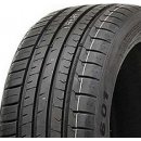 Firemax FM601 195/45 R16 84V