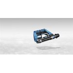 Crankbrothers Mallet Enduro pedály – Zboží Mobilmania