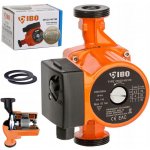 Dambat IBO OHI 25-40/180 38914 – Hledejceny.cz