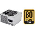 Fortron HYPER 80+ PRO 550W 9PA5509407 – Hledejceny.cz
