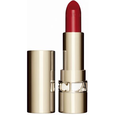 Clarins Rtěnka Joli Rouge 774 Pink Blossom 3,5 g – Zboží Mobilmania