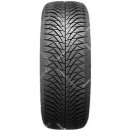 Osobní pneumatika Fulda MultiControl 175/65 R14 82T