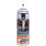 SIGA ACTIVE OUTDOOR 200 ml – Zboží Dáma