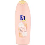 Fa Divine Moments sprchový gel 400 ml – Zboží Dáma