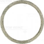 Victor Reinz VR 71-37618-00 – Hledejceny.cz